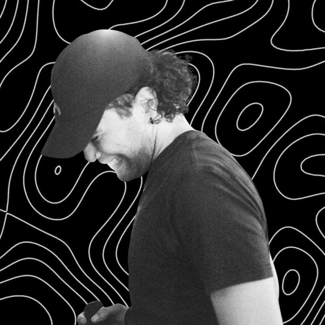 Projekt Homie Simson