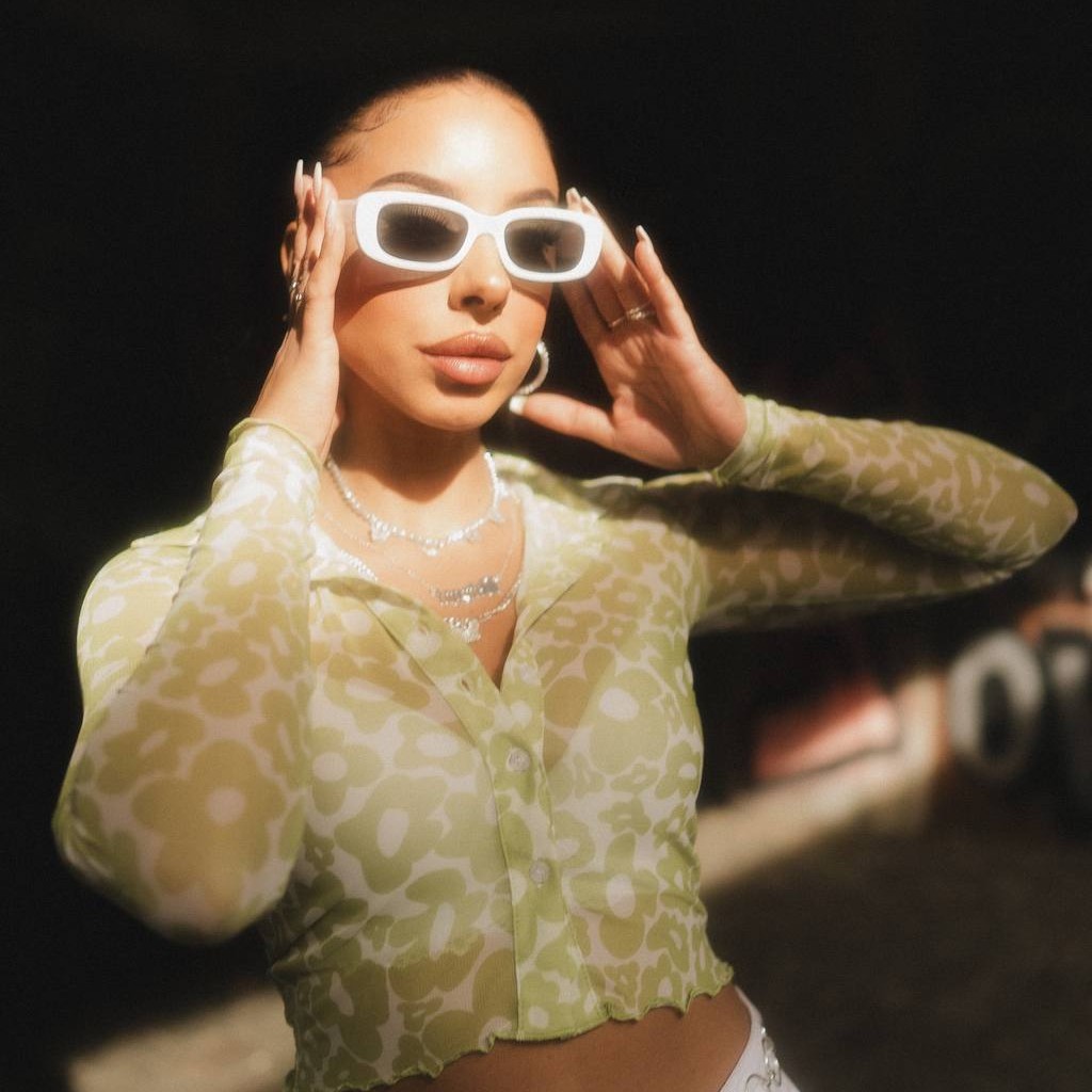 Projekt Jelizza Hover